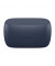 Навушники TWS JABRA Elite 3 Navy (100-91410001-02)