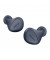 Навушники TWS JABRA Elite 3 Navy (100-91410001-02)
