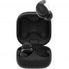 Наушники TWS Sony Linkbuds Fit Black (WFLS910NB.CE7)