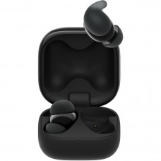 Наушники TWS Sony Linkbuds Fit Black (WFLS910NB.CE7)