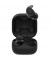 Наушники TWS Sony Linkbuds Fit Black (WFLS910NB.CE7)