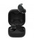 Наушники TWS Sony Linkbuds Fit Black (WFLS910NB.CE7)