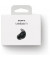Наушники TWS Sony Linkbuds Fit Black (WFLS910NB.CE7)