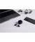Наушники TWS Sony Linkbuds Fit Black (WFLS910NB.CE7)