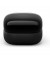 Наушники TWS Sony Linkbuds Fit Black (WFLS910NB.CE7)