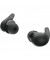 Наушники TWS Sony Linkbuds Fit Black (WFLS910NB.CE7)