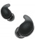 Наушники TWS Sony Linkbuds Fit Black (WFLS910NB.CE7)