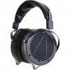 Наушники без микрофона AUDEZE LCD-X