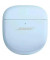 Наушники TWS Bose QuietComfort Ultra Earbuds Moonstone Blue (882826-0050)