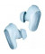 Наушники TWS Bose QuietComfort Ultra Earbuds Moonstone Blue (882826-0050)