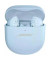 Наушники TWS Bose QuietComfort Ultra Earbuds Moonstone Blue (882826-0050)