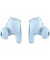 Наушники TWS Bose QuietComfort Ultra Earbuds Moonstone Blue (882826-0050)
