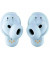 Наушники TWS Bose QuietComfort Ultra Earbuds Moonstone Blue (882826-0050)