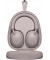 Наушники с микрофоном Sony WH-1000XM5 Powder Pink (WH1000XM5P.CE7)
