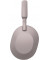 Наушники с микрофоном Sony WH-1000XM5 Powder Pink (WH1000XM5P.CE7)