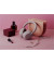 Наушники с микрофоном Sony WH-1000XM5 Powder Pink (WH1000XM5P.CE7)
