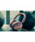 Наушники с микрофоном Sony WH-1000XM5 Powder Pink (WH1000XM5P.CE7)