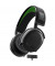 Навушники з мікрофоном SteelSeries Arctis 7X Plus Black (61472)