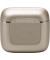 Наушники TWS JBL Tour Pro 3 Latte (JBLTOURPRO3LTT)