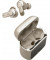 Наушники TWS JBL Tour Pro 3 Latte (JBLTOURPRO3LTT)