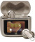 Наушники TWS JBL Tour Pro 3 Latte (JBLTOURPRO3LTT)