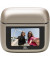 Наушники TWS JBL Tour Pro 3 Latte (JBLTOURPRO3LTT)