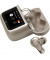 Наушники TWS JBL Tour Pro 3 Latte (JBLTOURPRO3LTT)