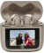 Наушники TWS JBL Tour Pro 3 Latte (JBLTOURPRO3LTT)