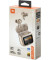 Наушники TWS JBL Tour Pro 3 Latte (JBLTOURPRO3LTT)