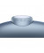 Наушники с микрофоном Apple AirPods Max Sky Blue (MGYL3)