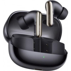 Наушники TWS Xiaomi Buds 5 Pro Wi-Fi Black (BHR9647GL)