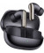 Навушники TWS Xiaomi Buds 5 Pro Wi-Fi Black (BHR9647GL)