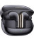 Навушники TWS Xiaomi Buds 5 Pro Wi-Fi Black (BHR9647GL)