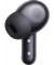 Навушники TWS Xiaomi Buds 5 Pro Wi-Fi Black (BHR9647GL)