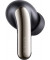 Навушники TWS Xiaomi Buds 5 Pro Wi-Fi Black (BHR9647GL)
