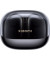 Навушники TWS Xiaomi Buds 5 Pro Wi-Fi Black (BHR9647GL)