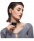Навушники TWS Xiaomi Buds 5 Pro Wi-Fi Black (BHR9647GL)