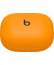 Навушники TWS Beats by Dr. Dre Powerbeats Pro 2 Electric Orange (MX743)