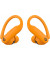 Навушники TWS Beats by Dr. Dre Powerbeats Pro 2 Electric Orange (MX743)