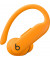Навушники TWS Beats by Dr. Dre Powerbeats Pro 2 Electric Orange (MX743)