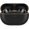 Наушники TWS HUAWEI FreeBuds Pro 4 Black (55037962)