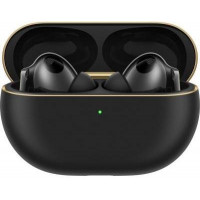Наушники TWS HUAWEI FreeBuds Pro 4 Black (55037962)