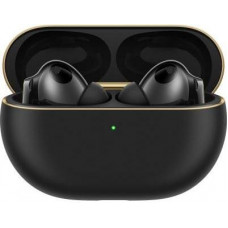 Наушники TWS HUAWEI FreeBuds Pro 4 Black (55037962)
