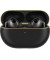 Наушники TWS HUAWEI FreeBuds Pro 4 Black (55037962)