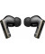 Наушники TWS HUAWEI FreeBuds Pro 4 Black (55037962)