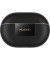 Наушники TWS HUAWEI FreeBuds Pro 4 Black (55037962)