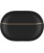 Наушники TWS HUAWEI FreeBuds Pro 4 Black (55037962)