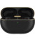 Наушники TWS HUAWEI FreeBuds Pro 4 Black (55037962)