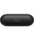 Наушники TWS HUAWEI FreeBuds Pro 4 Black (55037962)