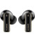 Наушники TWS HUAWEI FreeBuds Pro 4 Black (55037962)